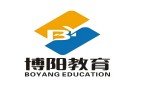 河南省新郑教学实力强的高三艺考文化课集训学校名单榜首一览